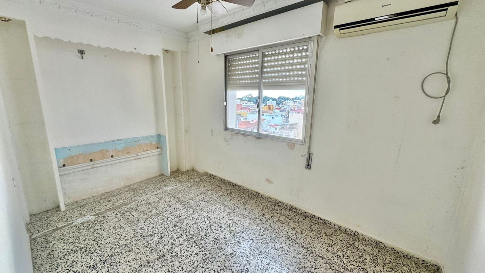 2 camera da letto Appartamento in vendita in Torremolinos - 234.900 € (Rif: 9431701)