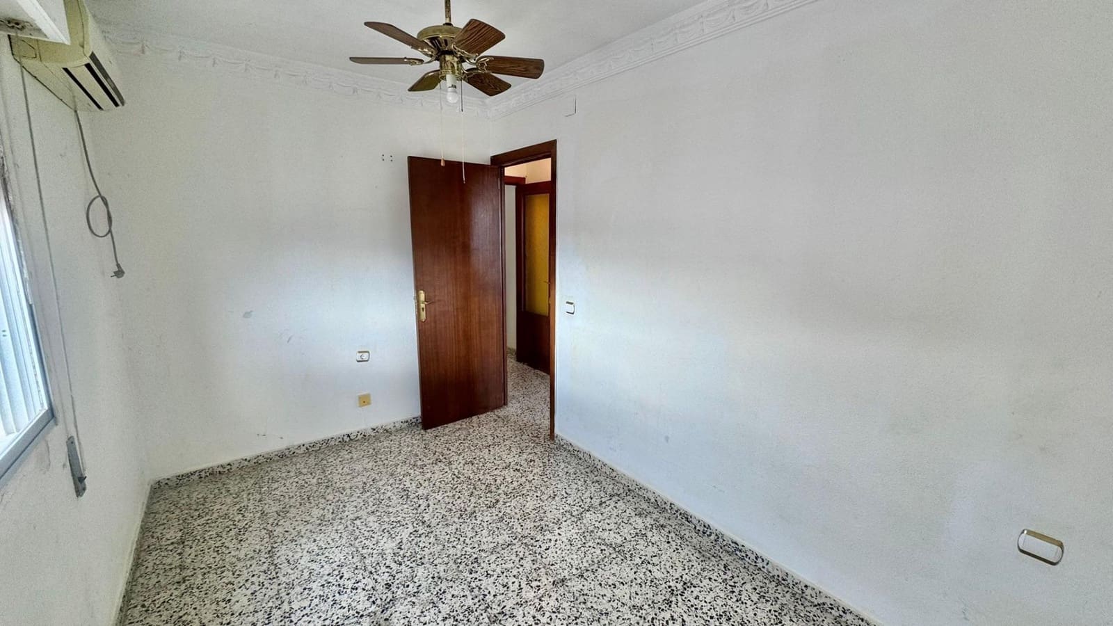 2 camera da letto Appartamento in vendita in Torremolinos - 234.900 € (Rif: 9431701)