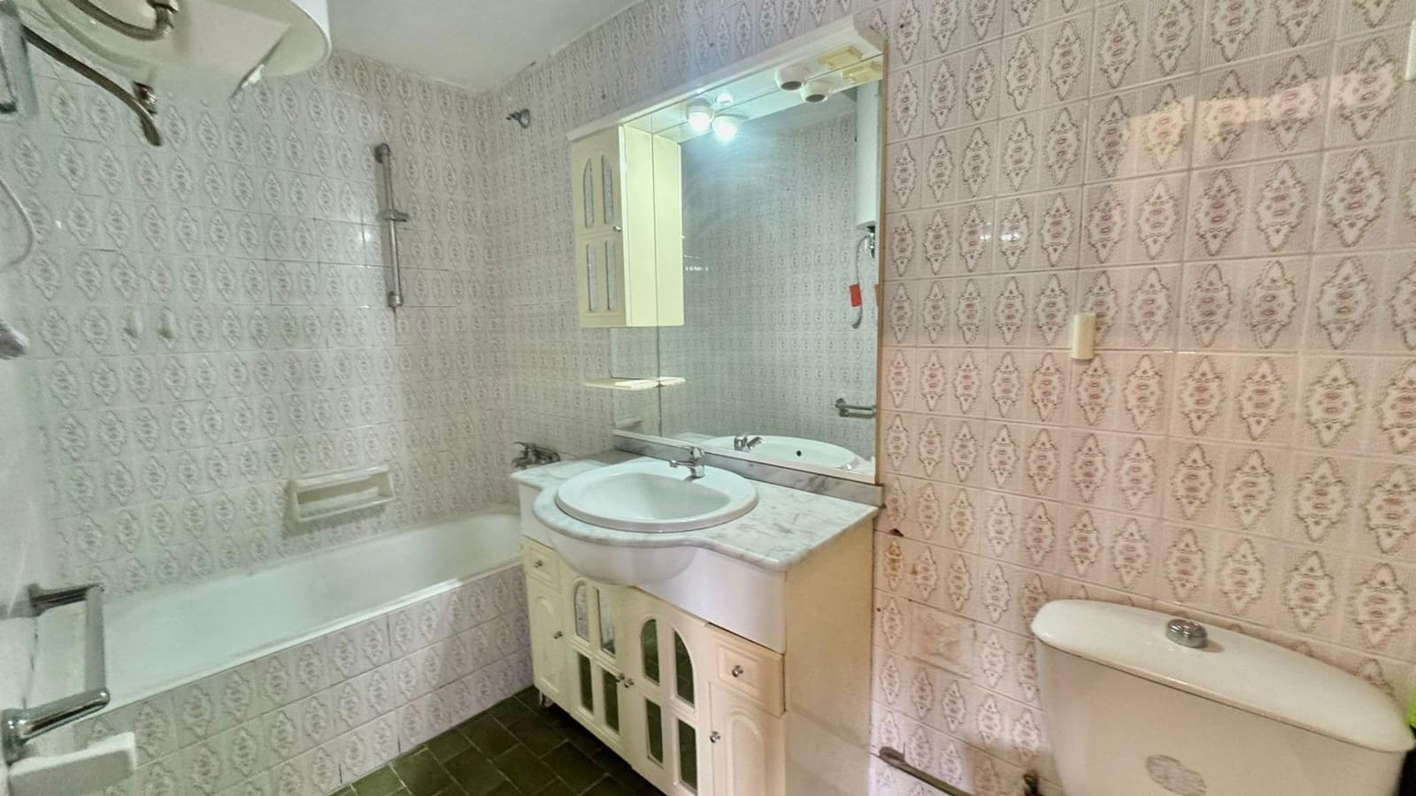 2 camera da letto Appartamento in vendita in Torremolinos - 234.900 € (Rif: 9431701)