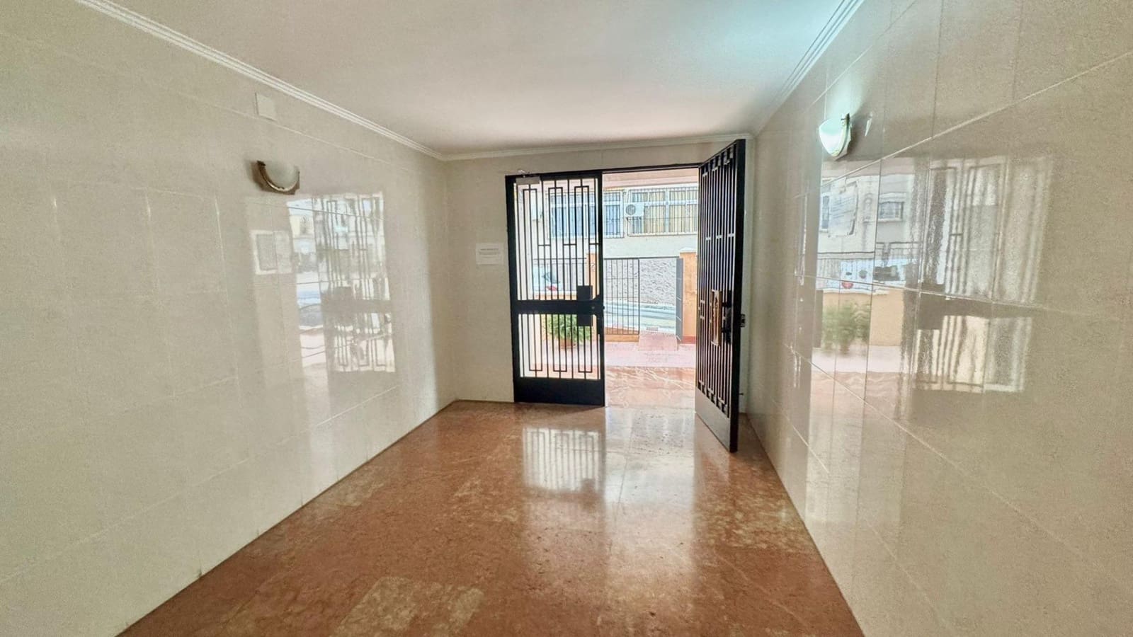 2 camera da letto Appartamento in vendita in Torremolinos - 234.900 € (Rif: 9431701)