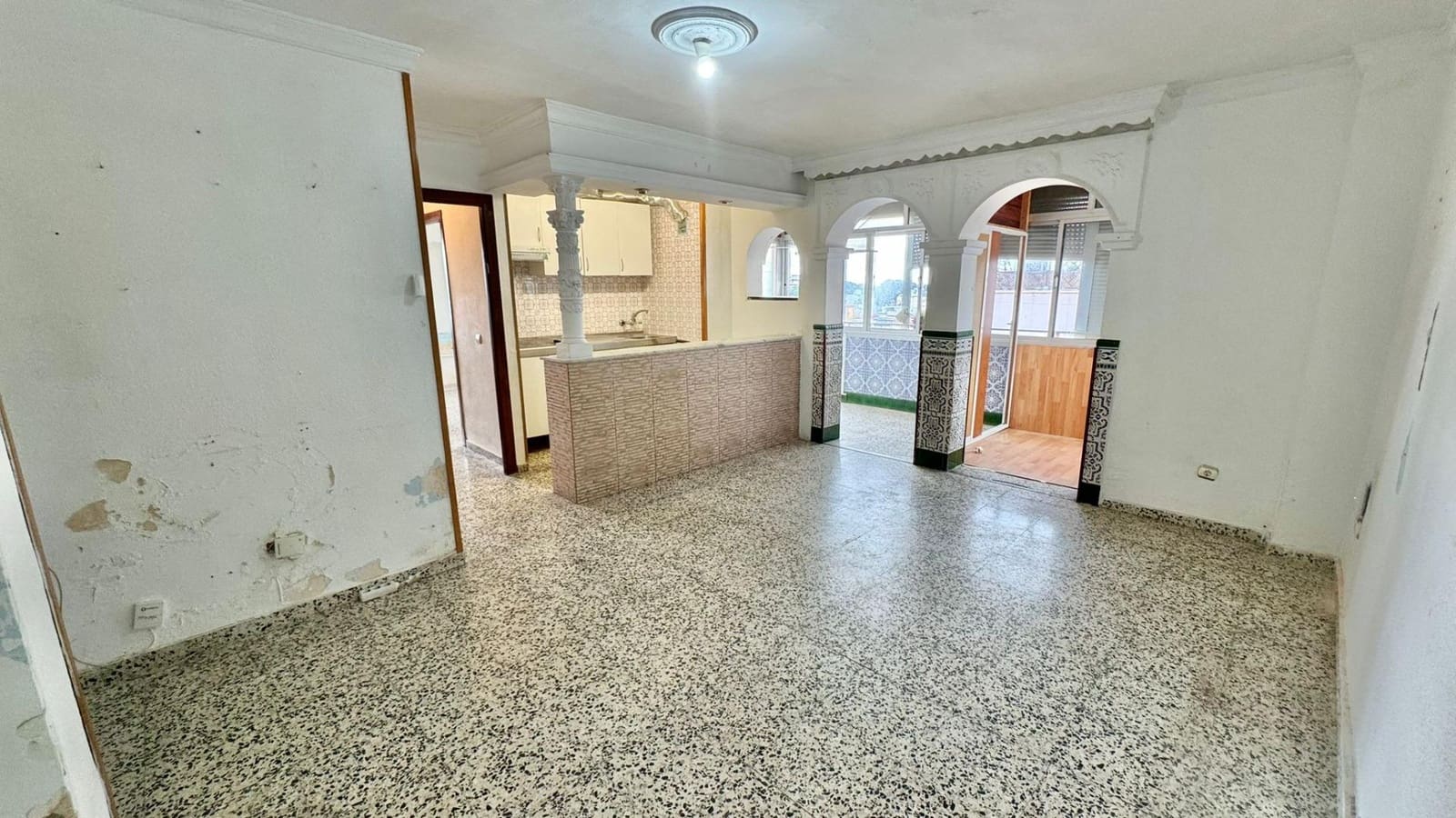 2 camera da letto Appartamento in vendita in Torremolinos - 234.900 € (Rif: 9431701)