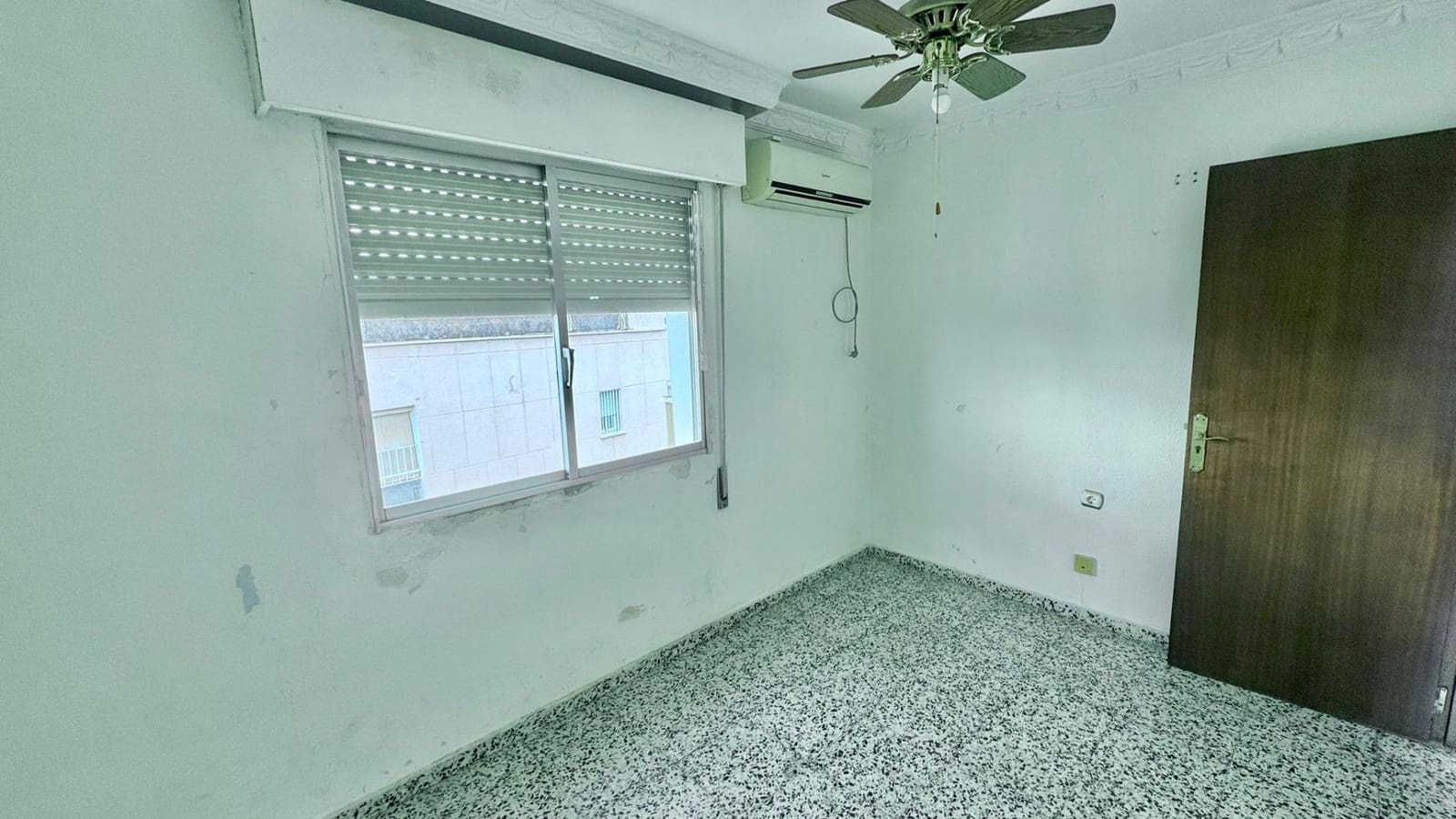 2 camera da letto Appartamento in vendita in Torremolinos - 234.900 € (Rif: 9431701)