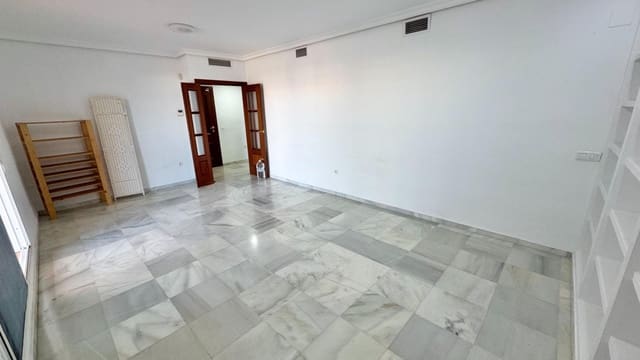 4 slaapkamer Penthouse te koop in Finca El Pato, Málaga stad met zwembad - € 840.000 (Ref: 9435983)