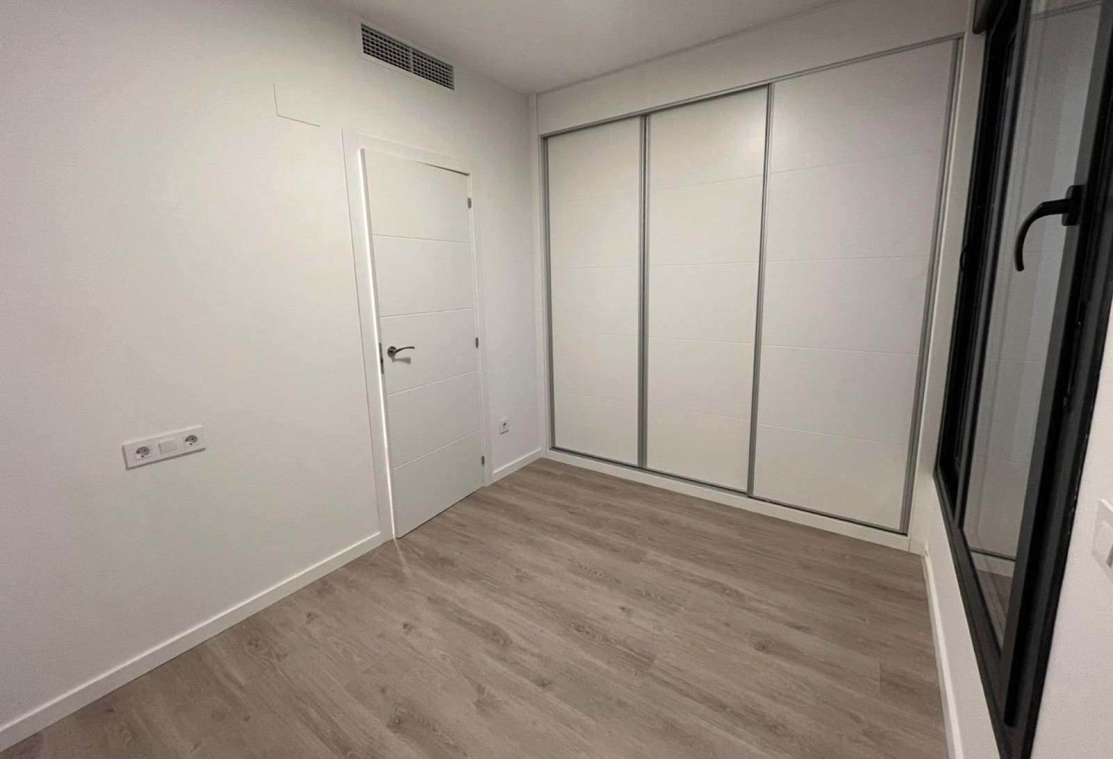 3 soverom Penthouse til salgs i Las Lagunas de Mijas med garasje - € 385 000 (Ref: 9449597)