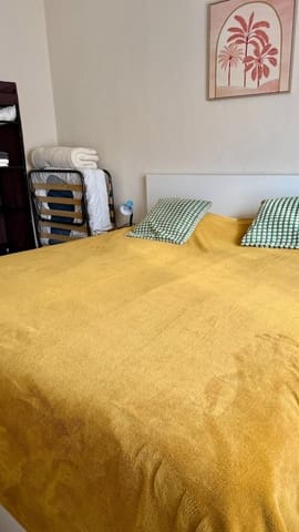 2 soveværelse Lejlighed til salg i Torremolinos med swimmingpool - € 289.000 (Ref: 9470588)