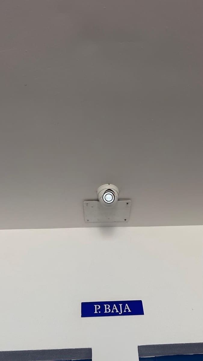 1 chambre Appartement à vendre à Torrequebrada avec piscine - 259 900 € (Ref: 9476232)