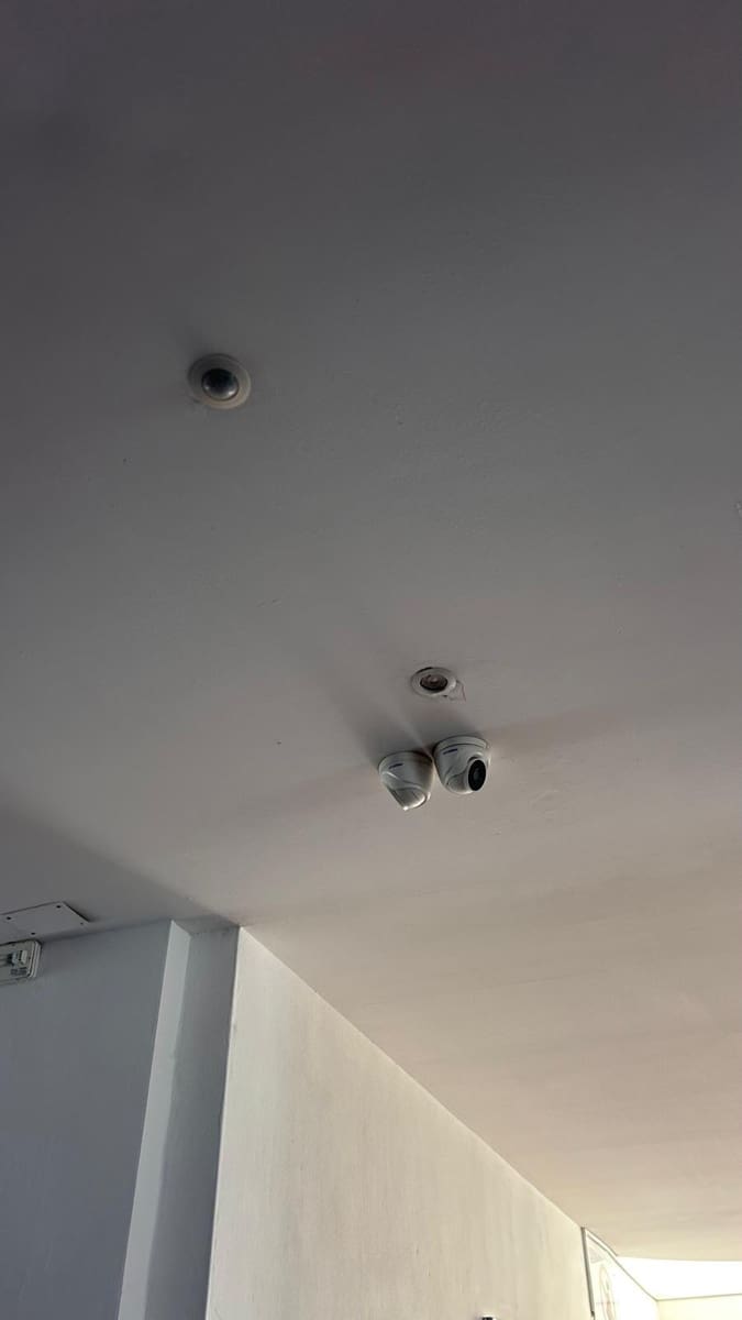 1 sypialnia Apartament na sprzedaż w Torrequebrada z basenem garażem - 245 000 € (Ref: 9476232)