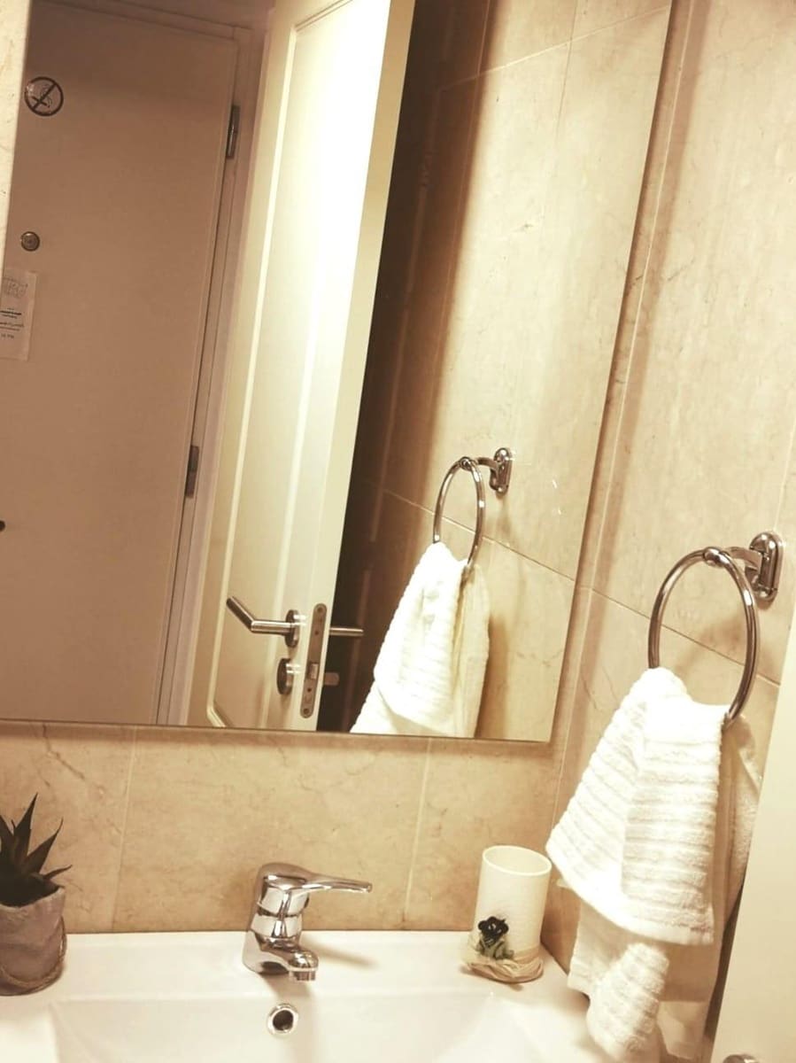 1 sypialnia Apartament na sprzedaż w Torrequebrada z basenem garażem - 245 000 € (Ref: 9476232)