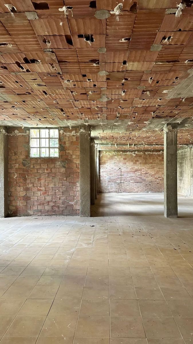 Kaupallinen myytävänä paikassa Arroyo de la Miel - 725 000 € (Ref: 9481289)