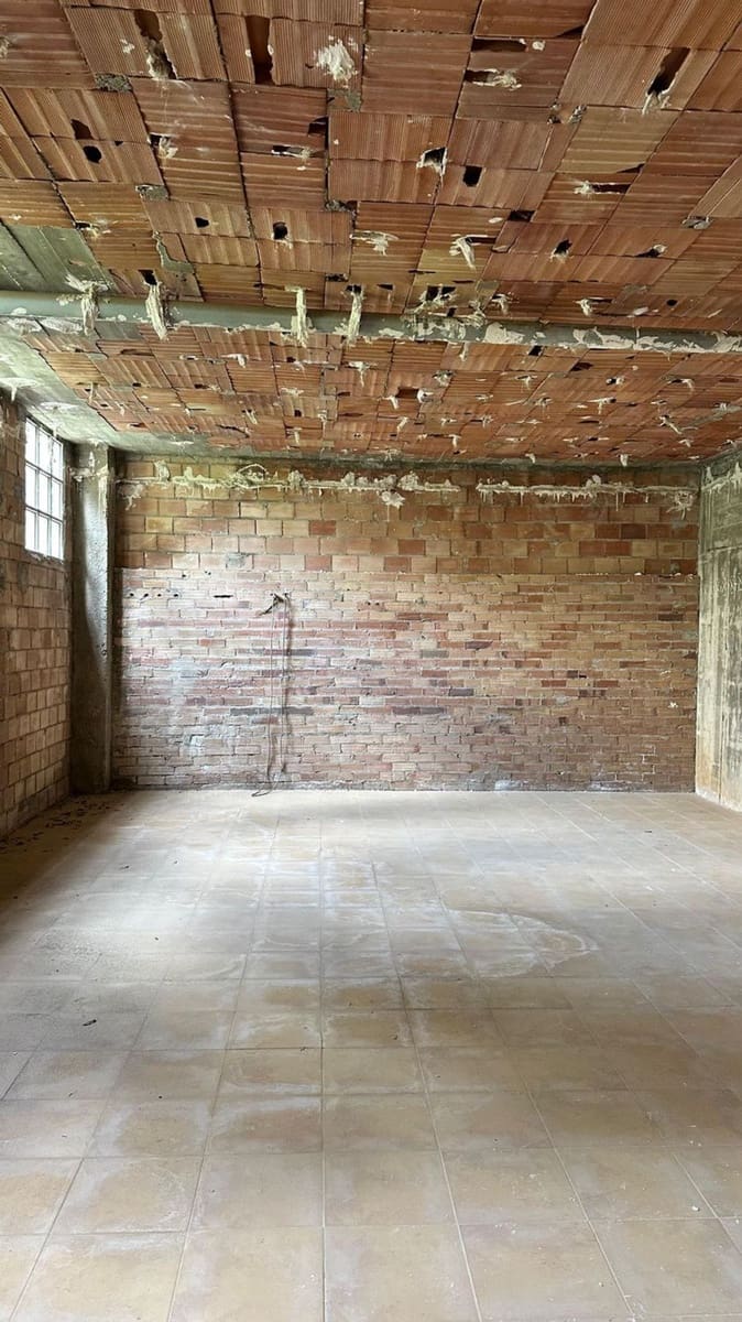 Kaupallinen myytävänä paikassa Arroyo de la Miel - 725 000 € (Ref: 9481289)