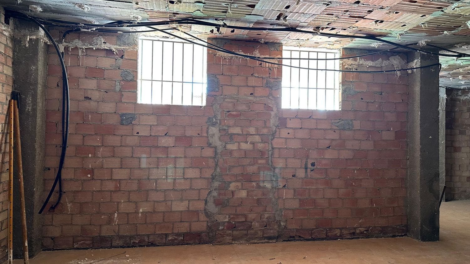 Kaupallinen myytävänä paikassa Arroyo de la Miel - 725 000 € (Ref: 9481289)