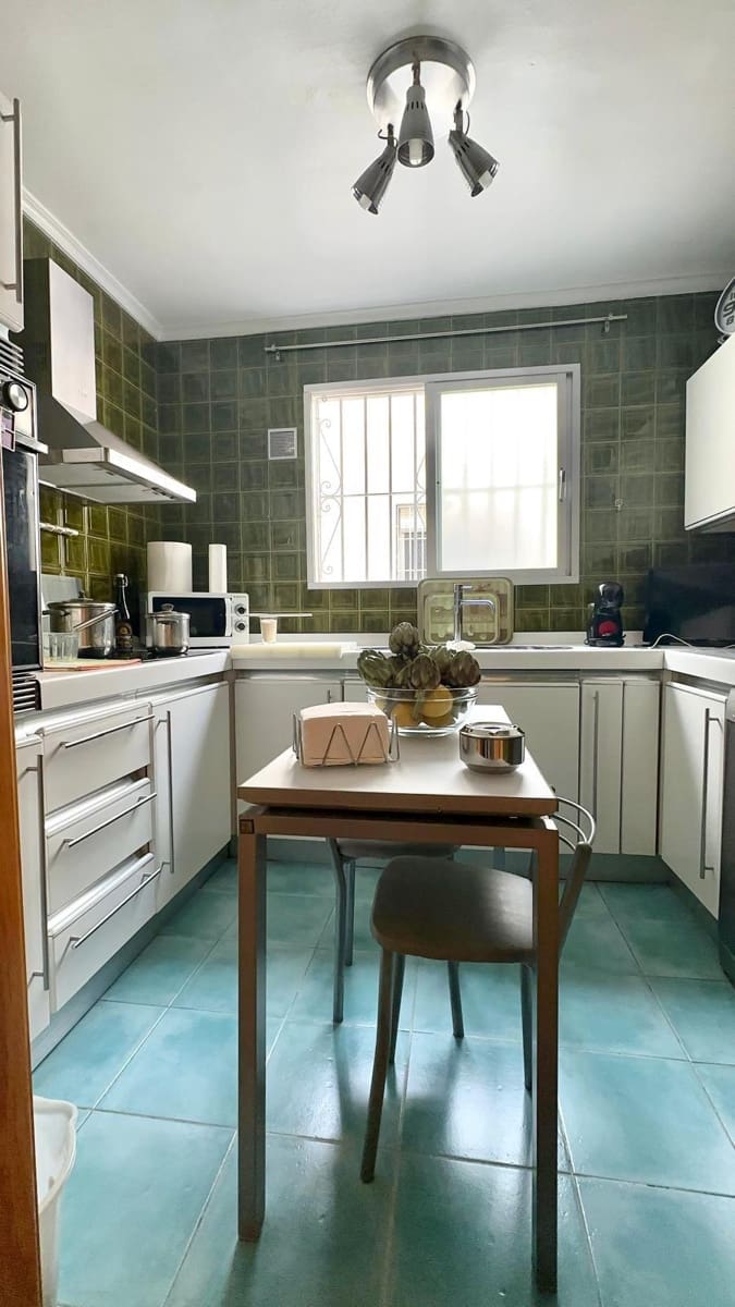 3 bedroom Flat for sale in Torremolinos - € 378,000 (Ref: 9482125)