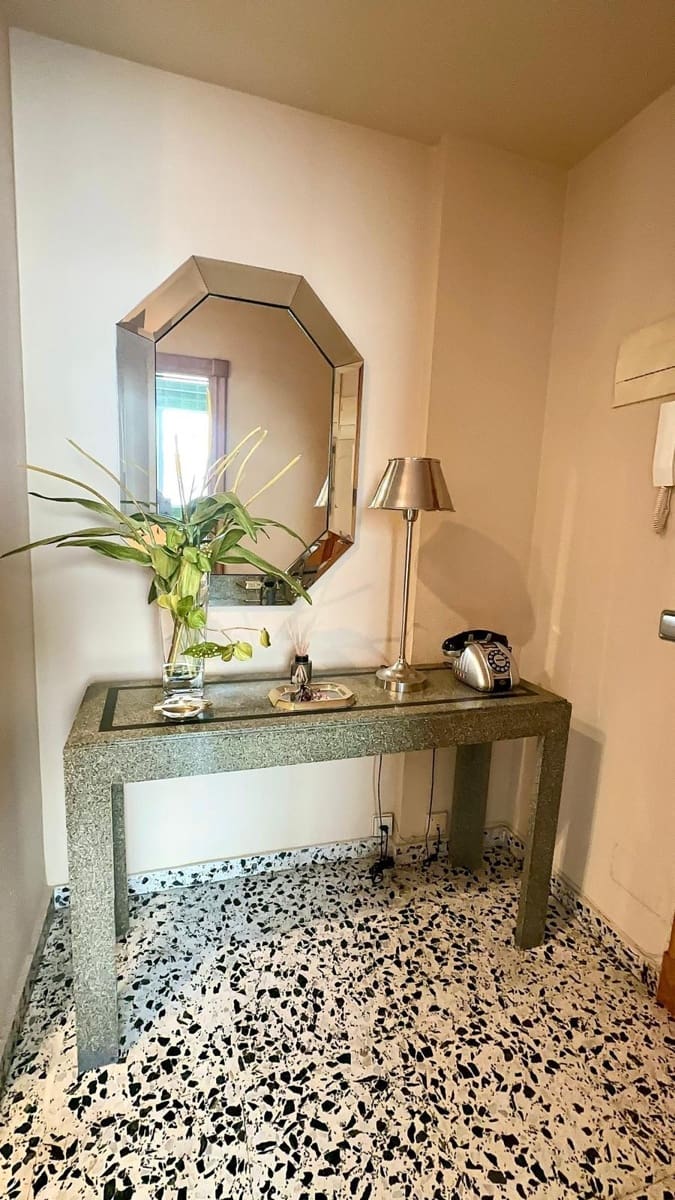 3 bedroom Flat for sale in Torremolinos - € 378,000 (Ref: 9482125)