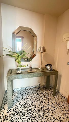 3 camera da letto Appartamento in vendita in Torremolinos - 329.950 € (Rif: 9482125)