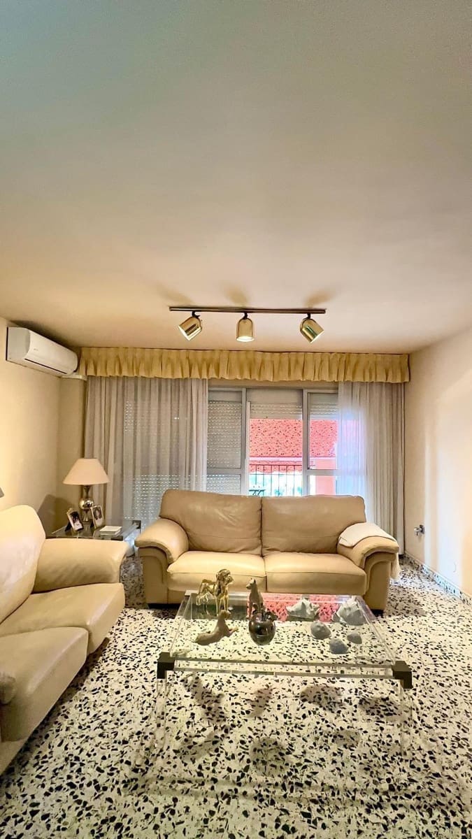 3 bedroom Flat for sale in Torremolinos - € 378,000 (Ref: 9482125)