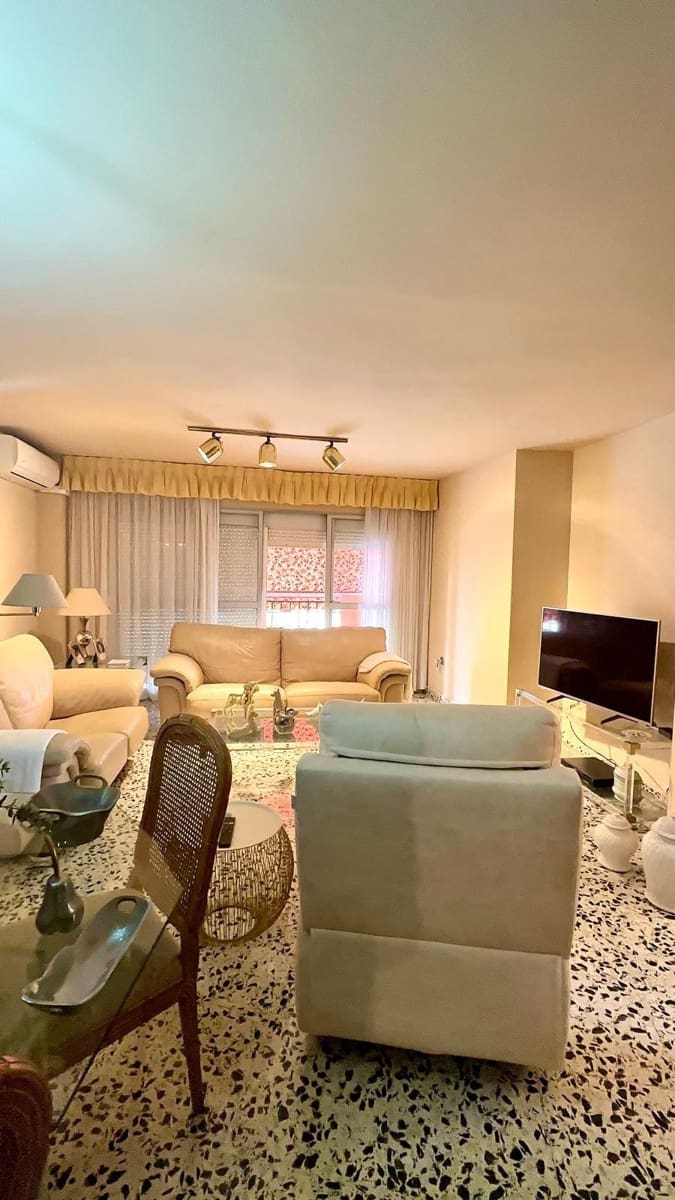 3 bedroom Flat for sale in Torremolinos - € 378,000 (Ref: 9482125)