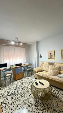 3 camera da letto Appartamento in vendita in Torremolinos - 329.950 € (Rif: 9482125)