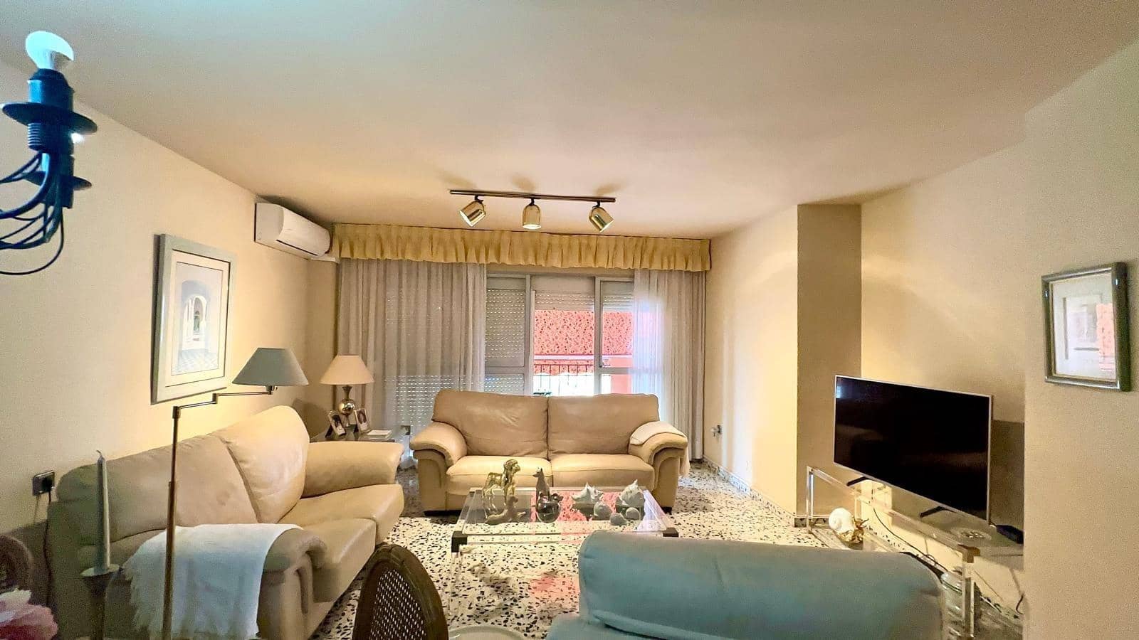 3 bedroom Flat for sale in Torremolinos - € 378,000 (Ref: 9482125)