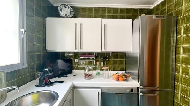 3 camera da letto Appartamento in vendita in Torremolinos - 329.950 € (Rif: 9482125)