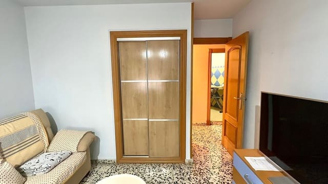 3 camera da letto Appartamento in vendita in Torremolinos - 329.950 € (Rif: 9482125)