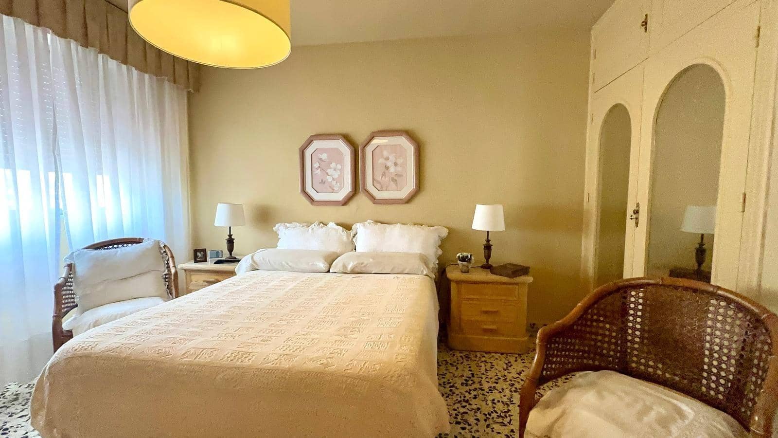 3 bedroom Flat for sale in Torremolinos - € 378,000 (Ref: 9482125)