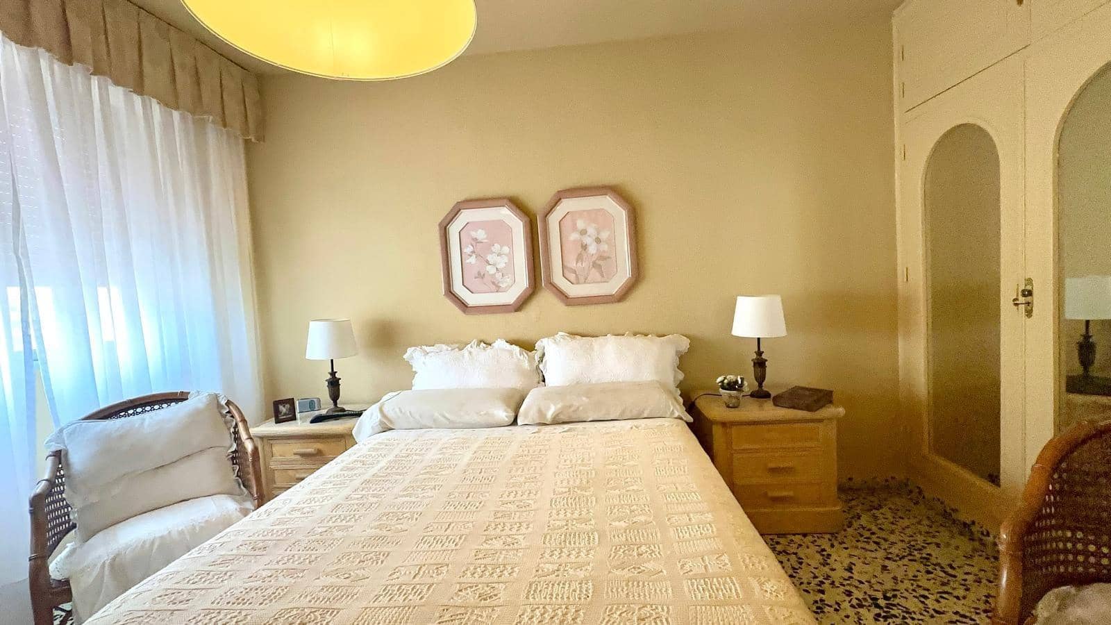 3 bedroom Flat for sale in Torremolinos - € 378,000 (Ref: 9482125)