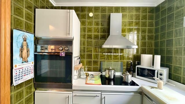 3 camera da letto Appartamento in vendita in Torremolinos - 329.950 € (Rif: 9482125)