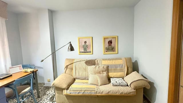 3 camera da letto Appartamento in vendita in Torremolinos - 329.950 € (Rif: 9482125)
