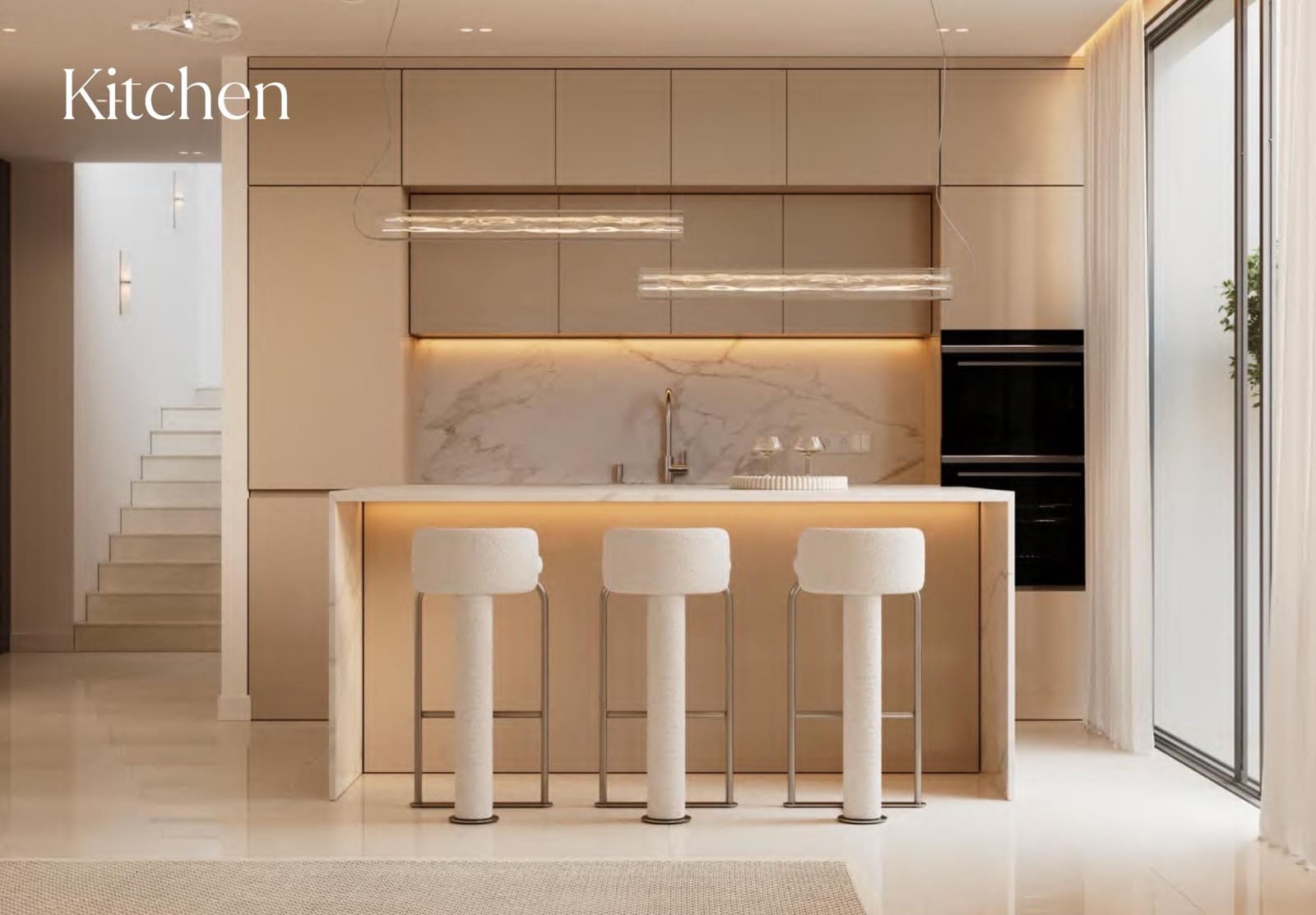 4 bedroom Villa for sale in Mijas with pool garage - € 1,975,000 (Ref: 9486710)