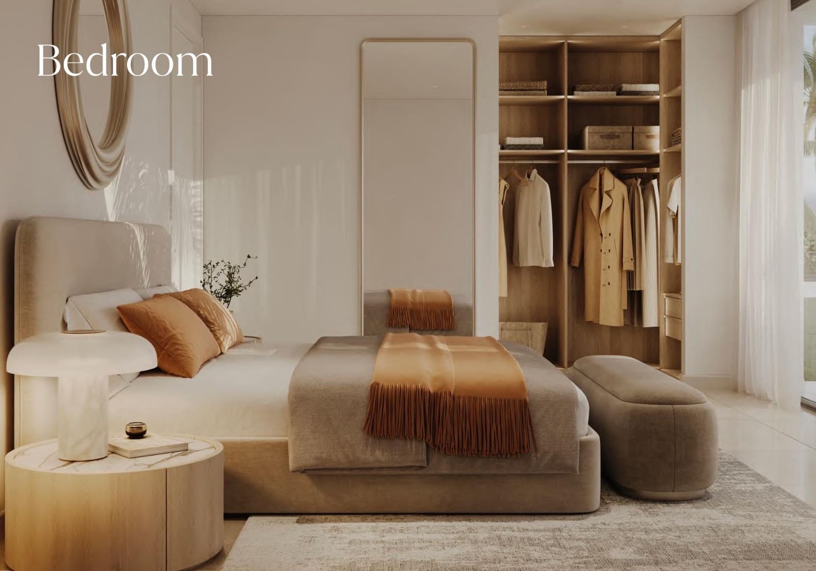 4 bedroom Villa for sale in Mijas with pool garage - € 1,975,000 (Ref: 9486710)