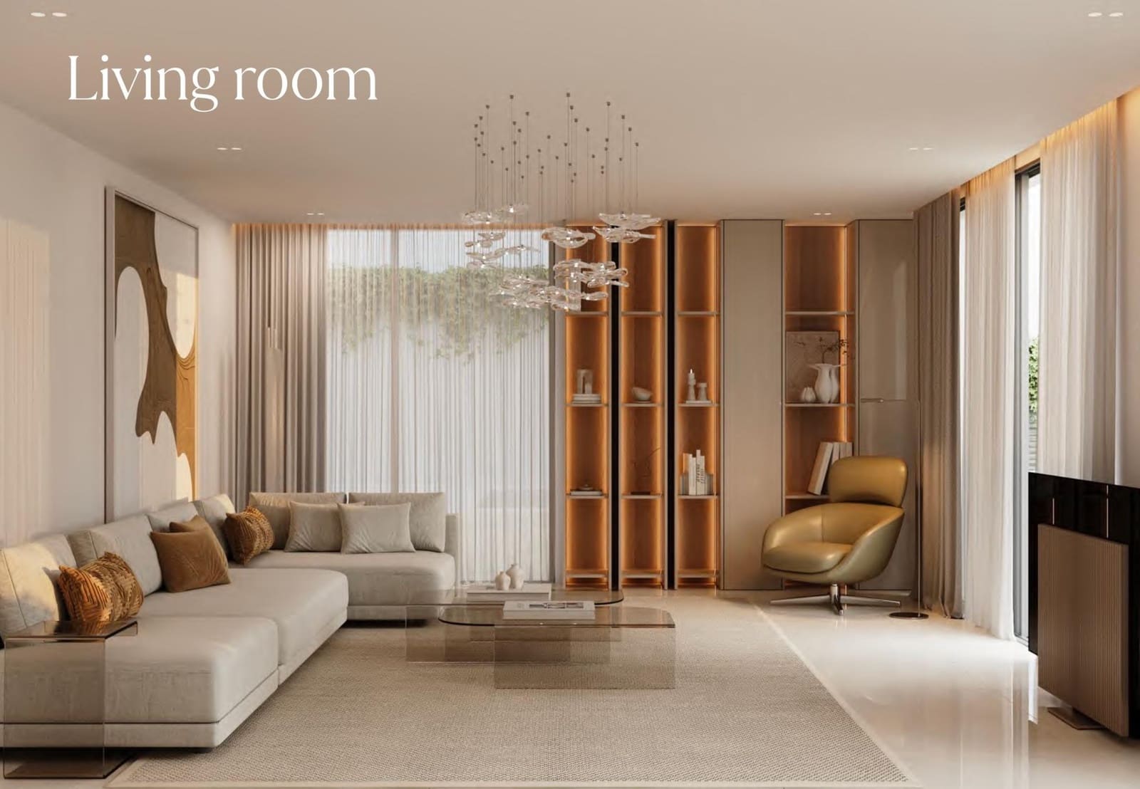 4 bedroom Villa for sale in Mijas with pool garage - € 1,975,000 (Ref: 9486710)