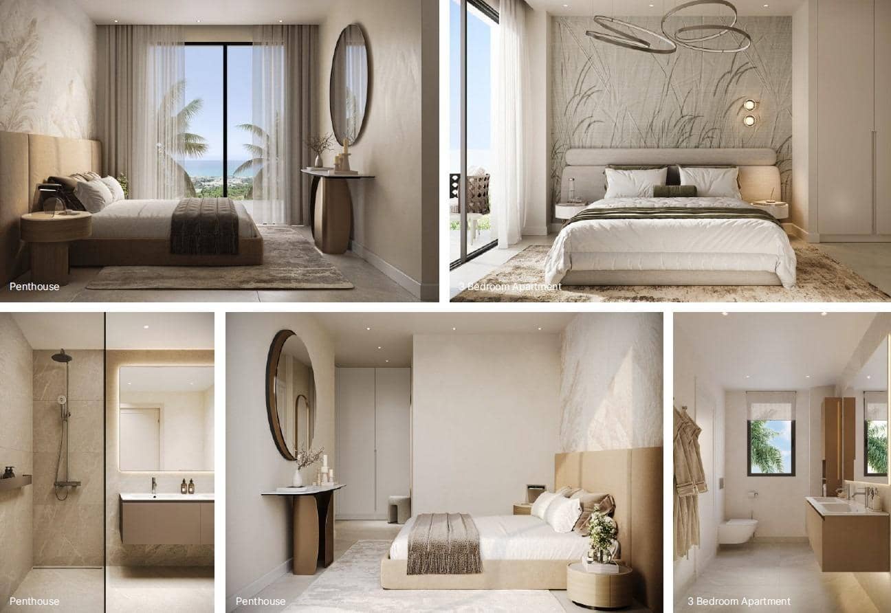 2 bedroom Villa for sale in Mijas with pool garage - € 648,000 (Ref: 9488404)