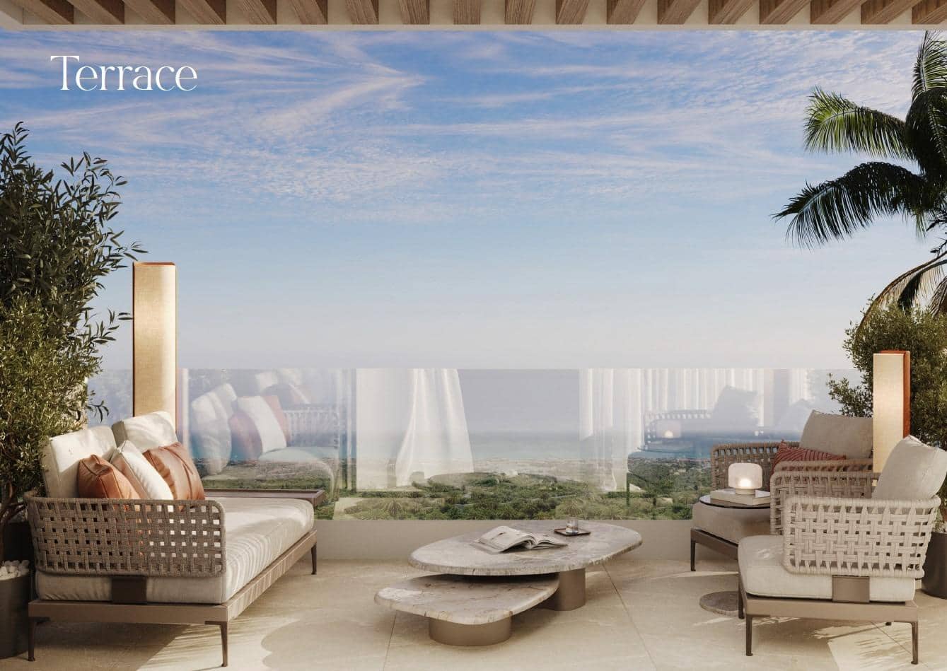 2 bedroom Villa for sale in Mijas with pool garage - € 648,000 (Ref: 9488404)