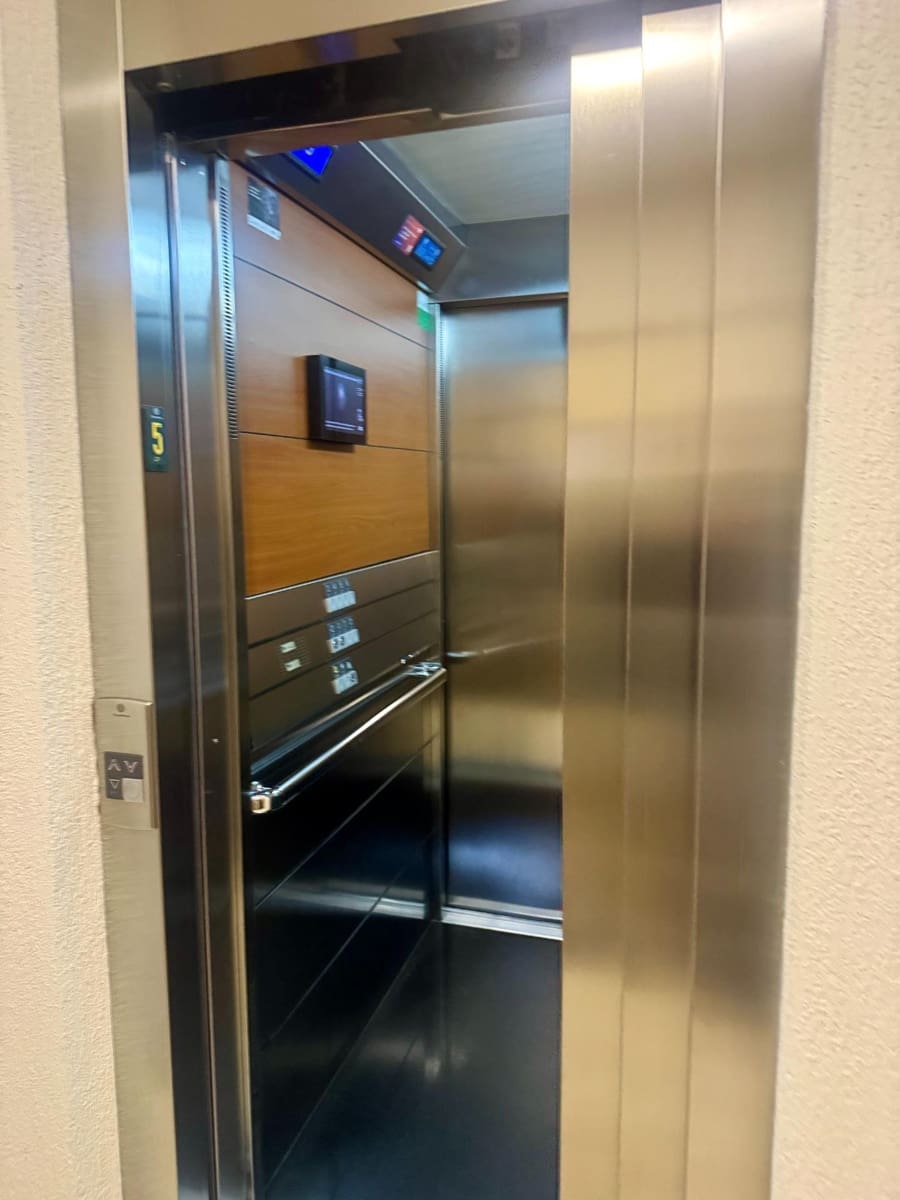 2 soveværelse Lejlighed til salg i Torremolinos med swimmingpool garage - € 380.000 (Ref: 9488405)