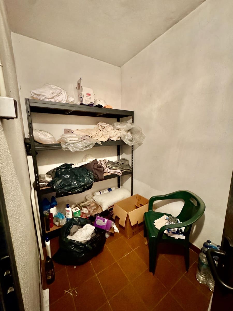 2 soveværelse Lejlighed til salg i Torremolinos med swimmingpool garage - € 380.000 (Ref: 9488405)