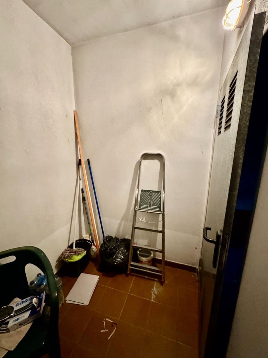 2 soveværelse Lejlighed til salg i Torremolinos med swimmingpool garage - € 380.000 (Ref: 9488405)