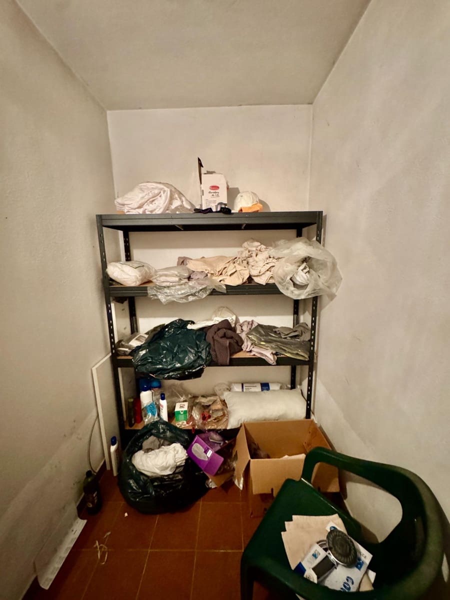 2 soveværelse Lejlighed til salg i Torremolinos med swimmingpool garage - € 380.000 (Ref: 9488405)