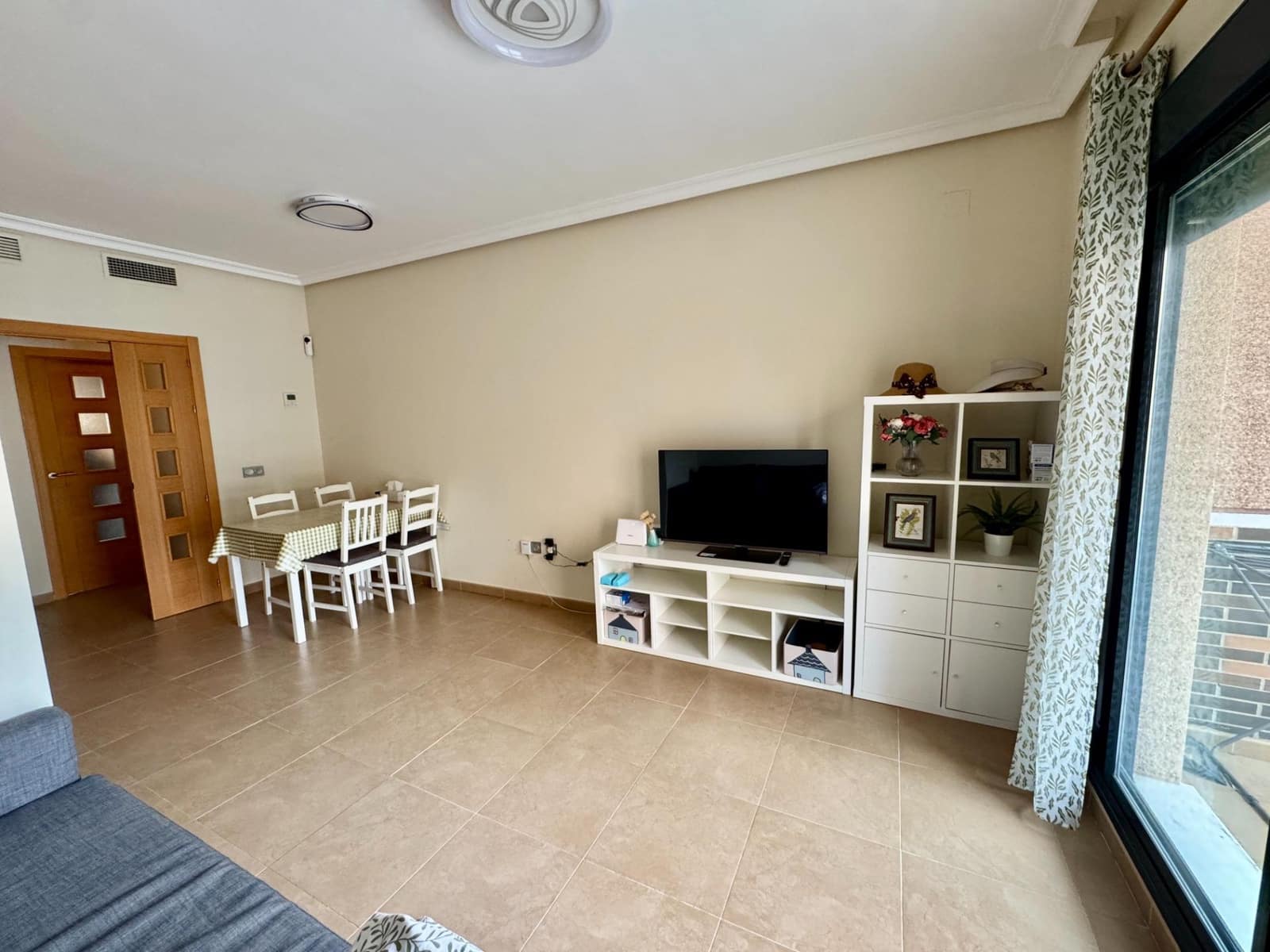 2 soveværelse Lejlighed til salg i Torremolinos med swimmingpool garage - € 380.000 (Ref: 9488405)