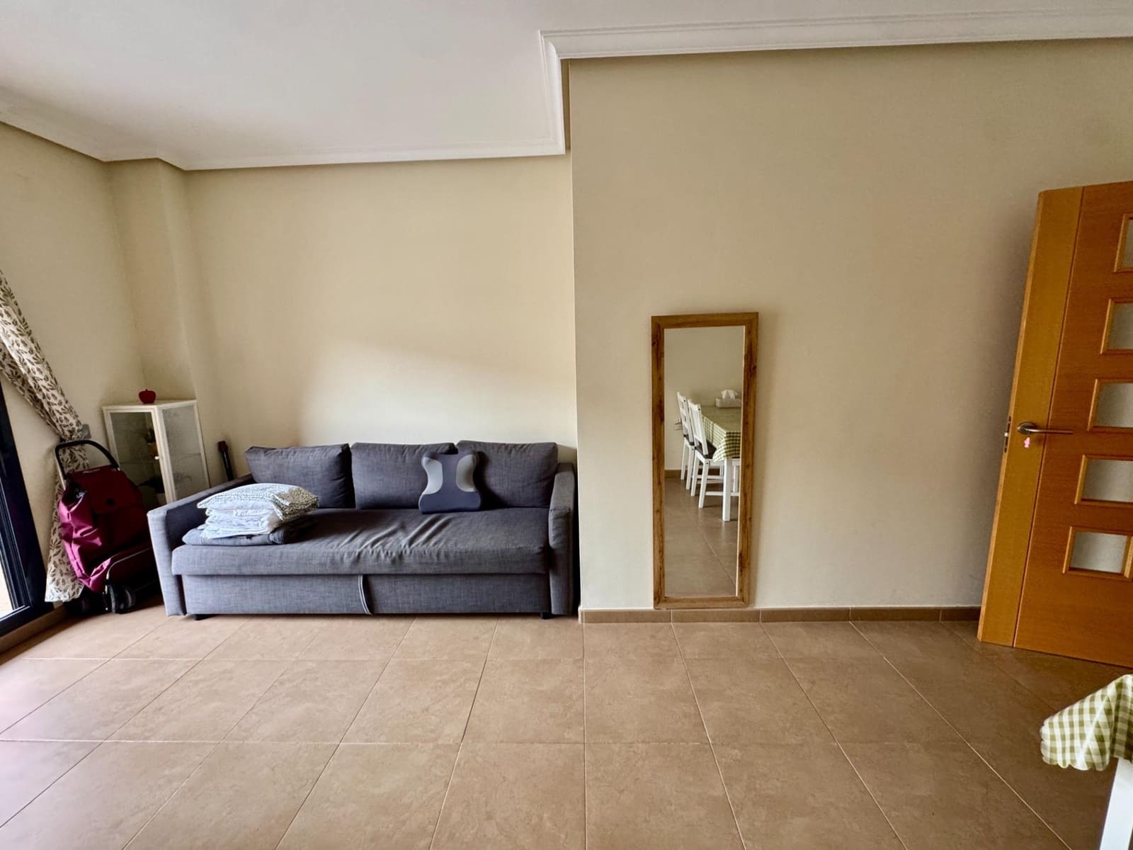 2 soveværelse Lejlighed til salg i Torremolinos med swimmingpool garage - € 380.000 (Ref: 9488405)