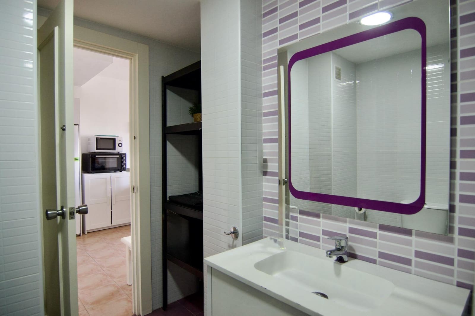 1 bedroom Apartment for sale in Benalmadena with pool garage - € 280,000 (Ref: 9491621)