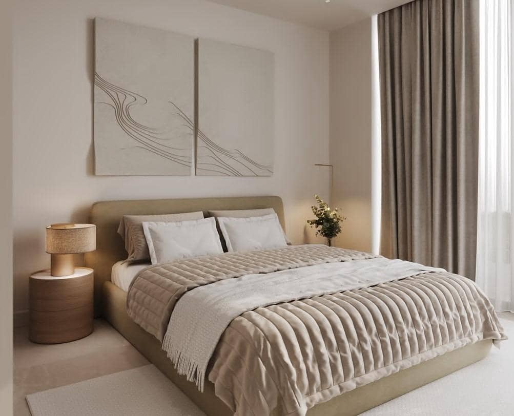 2 sypialnia Apartament na sprzedaż w Estepona z basenem garażem - 495 000 € (Ref: 9497551)