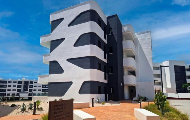 2 chambre Appartement à vendre à El Higuerón, Fuengirola avec piscine garage - 489 000 € (Ref: 9509195)