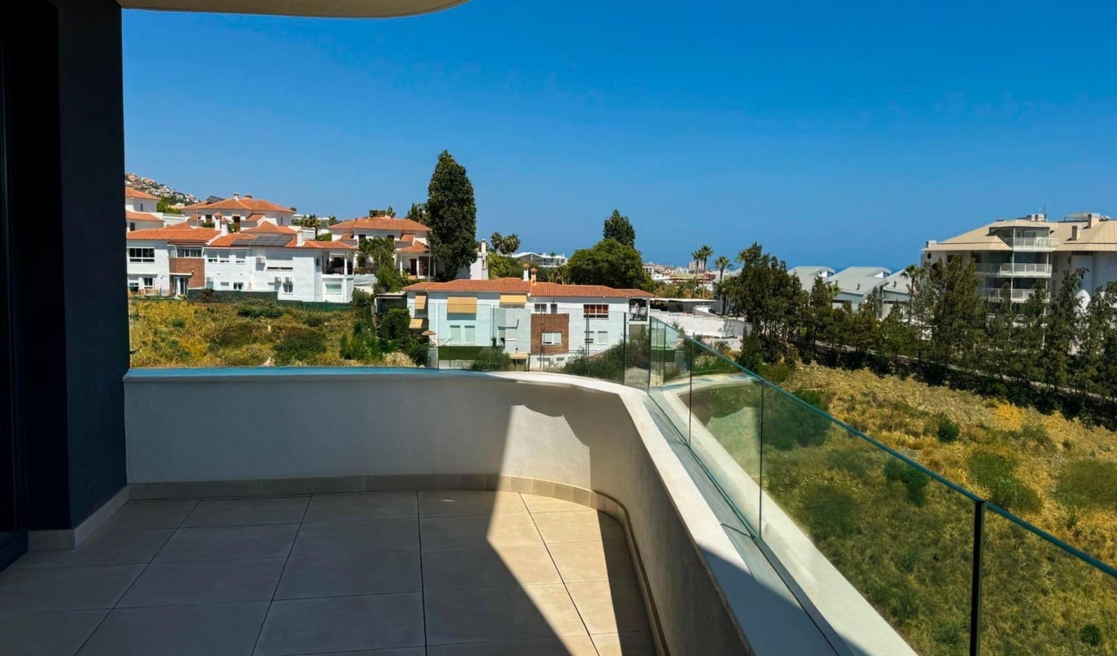 2 chambre Appartement à vendre à Fuengirola avec piscine garage - 489 000 € (Ref: 9509195)