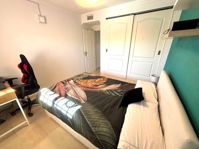 2 camera da letto Appartamento in vendita in Arroyo de la Miel, Benalmádena con piscina garage - 319.900 € (Rif: 9513576)