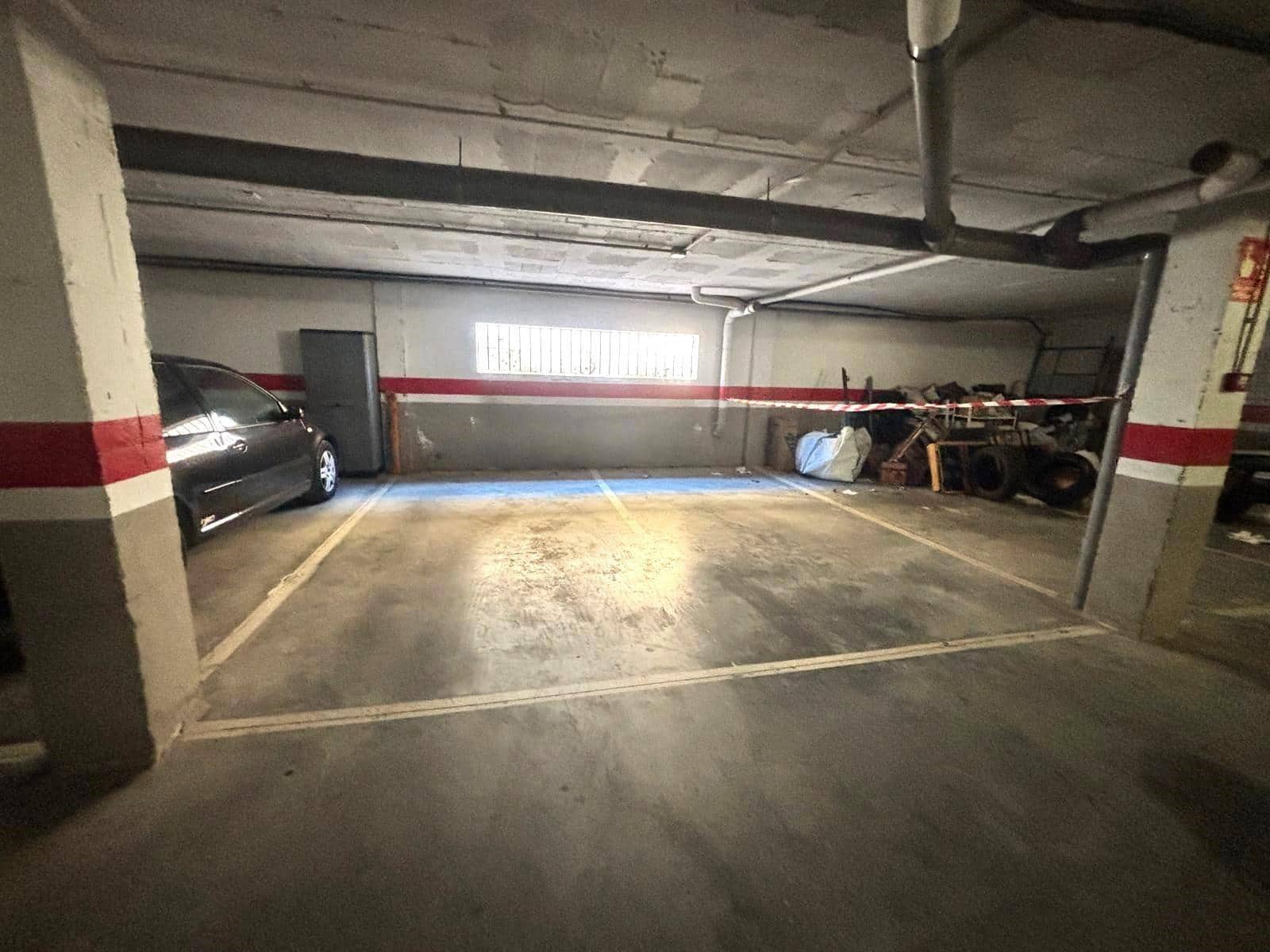 2 camera da letto Appartamento in vendita in Arroyo de la Miel con piscina garage - 319.900 € (Rif: 9513576)