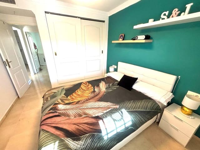 2 camera da letto Appartamento in vendita in Arroyo de la Miel, Benalmádena con piscina garage - 319.900 € (Rif: 9513576)