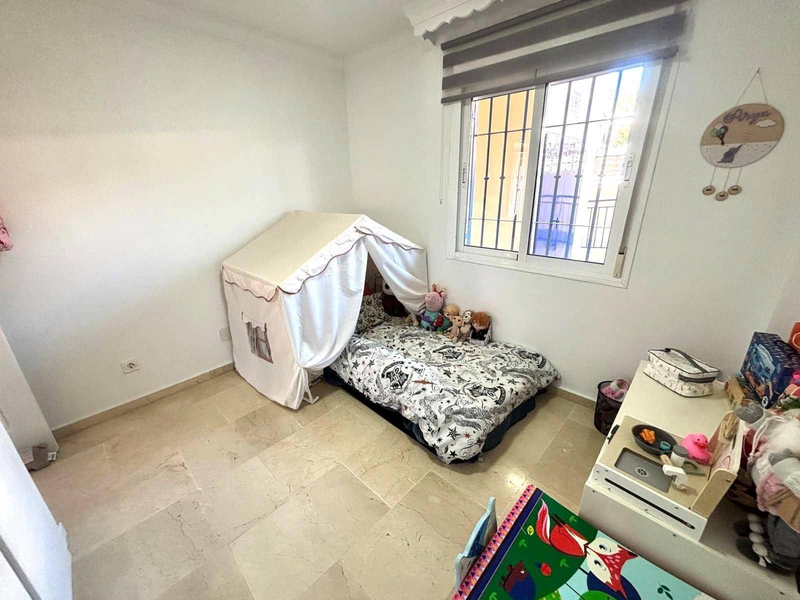 2 camera da letto Appartamento in vendita in Arroyo de la Miel con piscina garage - 319.900 € (Rif: 9513576)