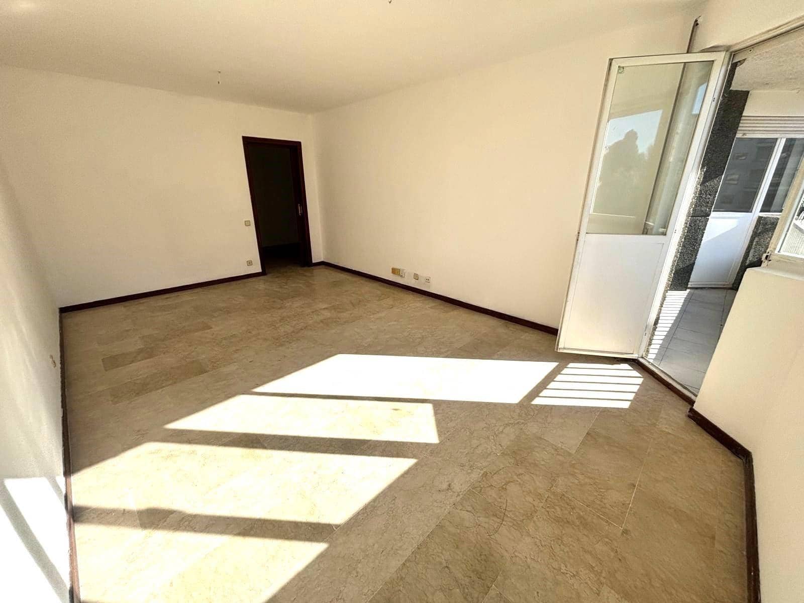 Piso de 4 habitaciones en Arroyo de la Miel en venta con piscina garaje - 383.500 € (Ref: 9519174)