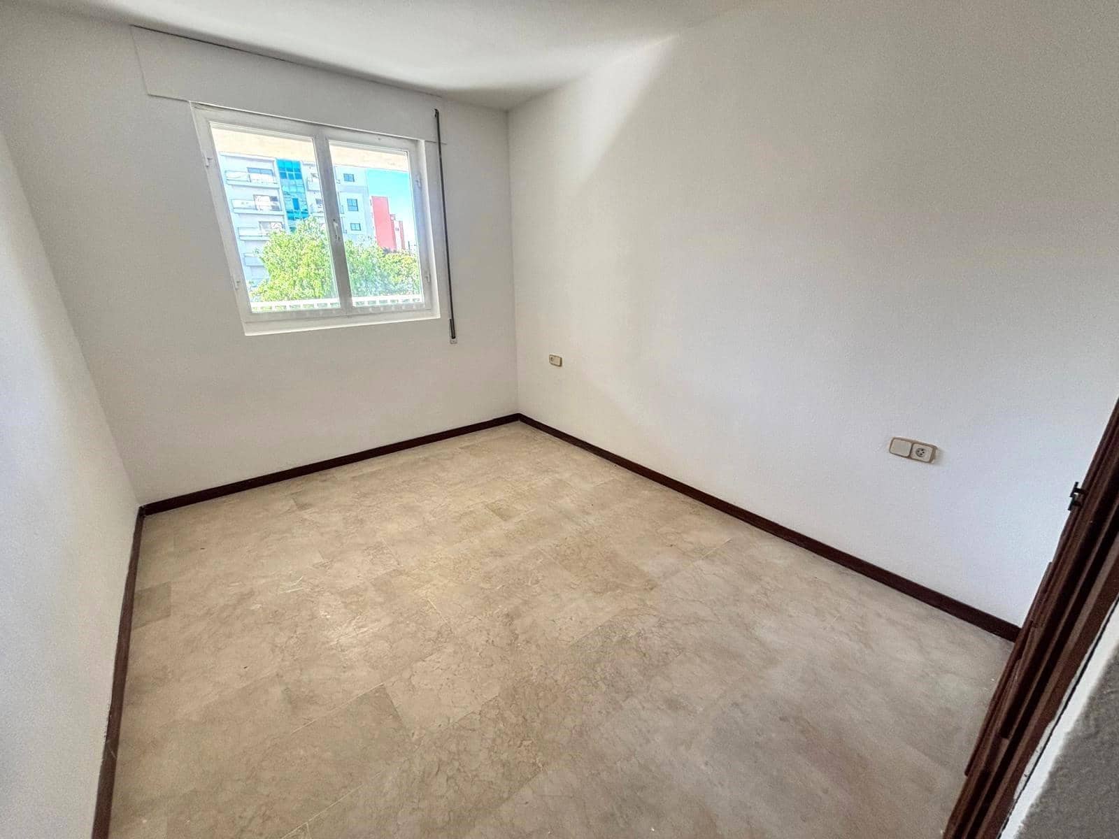 Piso de 4 habitaciones en Arroyo de la Miel en venta con piscina garaje - 383.500 € (Ref: 9519174)