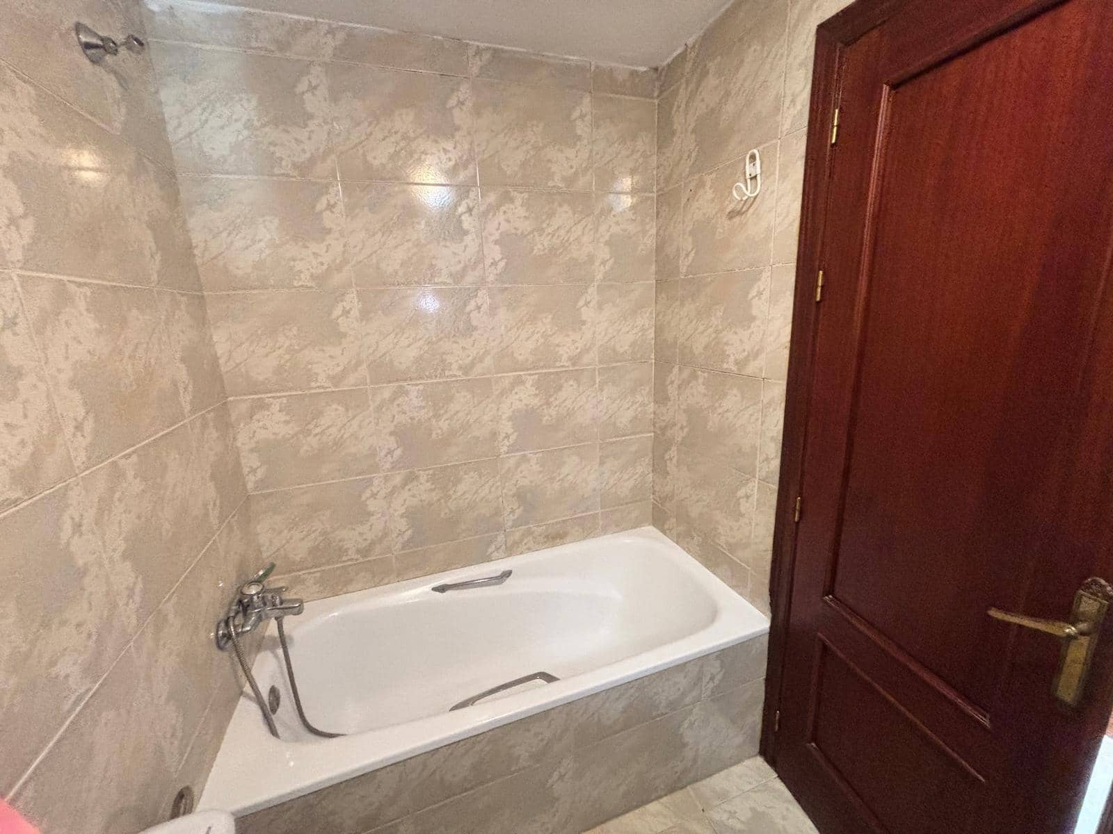 Piso de 4 habitaciones en Arroyo de la Miel en venta con piscina garaje - 383.500 € (Ref: 9519174)